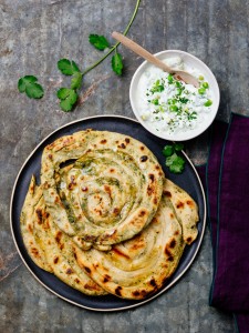 118-119_paratha-ail-coriande-easy-inde-veggie-1195