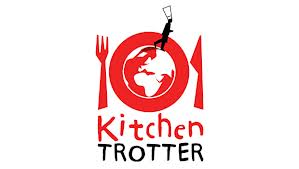 kitchen trotter