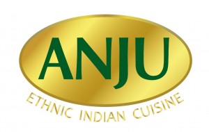 anjulogo