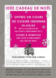 Annonce Noel_2015