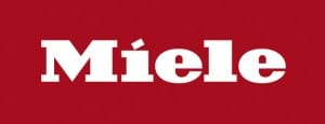 riedel recommends miele logo FINAL