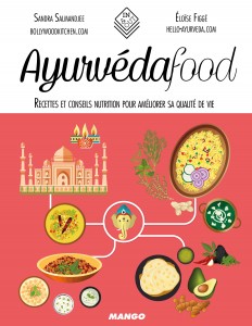 ayurveda-food