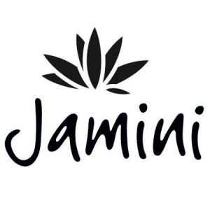 jaminilogo