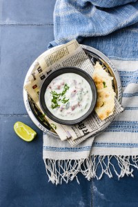 16-raita-inde-4-ingredient-717