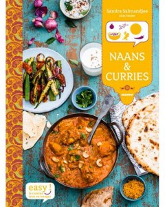 easy-naan-et-curries