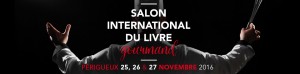 salon-du-livre-2