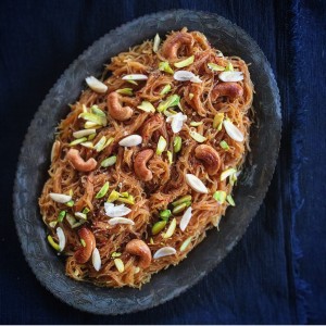 http://aapplemint.com/2015/07/18/sweet-seviyan-eid/