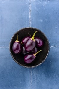 54-aubergines-inde-4-ingredient-974