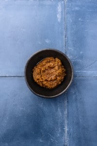 54-aubergines-pate-curry-inde-4-ingredient-2343