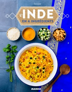 l-inde-en-4-ingredients