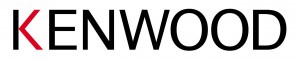 0_kenwood_logo