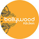 logo-bollywood-kitchen