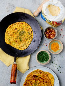 122-123-rotis-easy-inde-veggie-1117