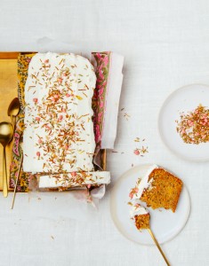 bollywoodkitchen-carrot-cake-220