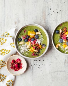 Bollywood-kitchen-smoothie-bowl-292